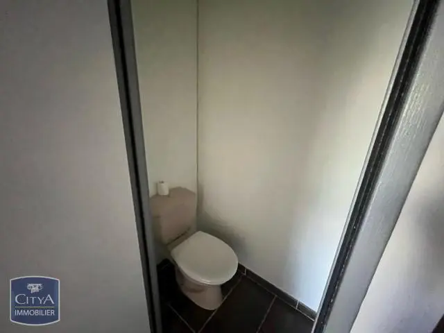 Photo 6 Appartement 1 pièce 32.86m²