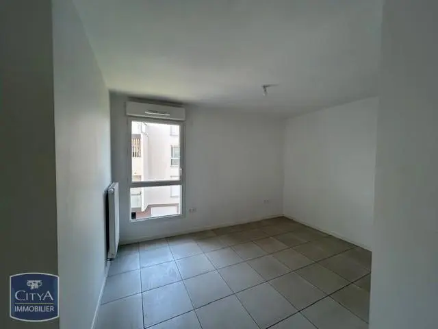 Photo 3 Appartement 3 pièces 59.35m²