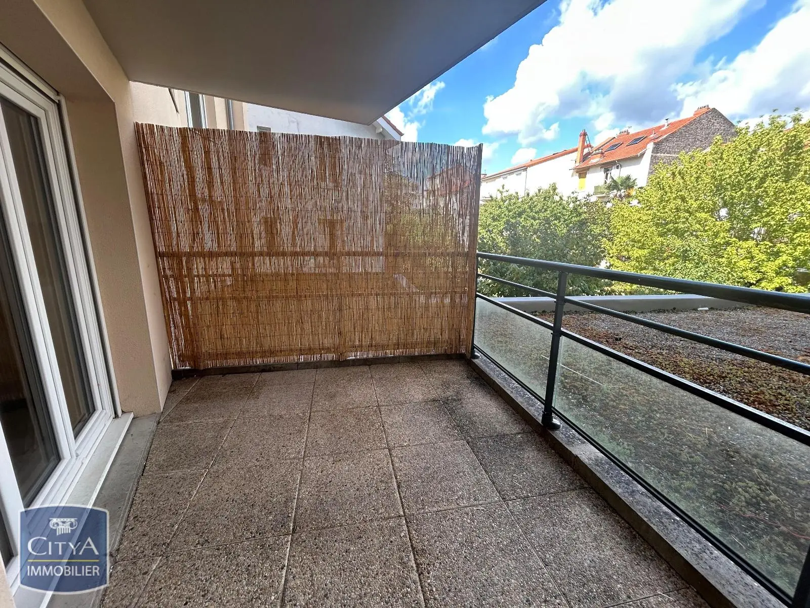 Photo 3 Appartement 2 pièces 39.51m²