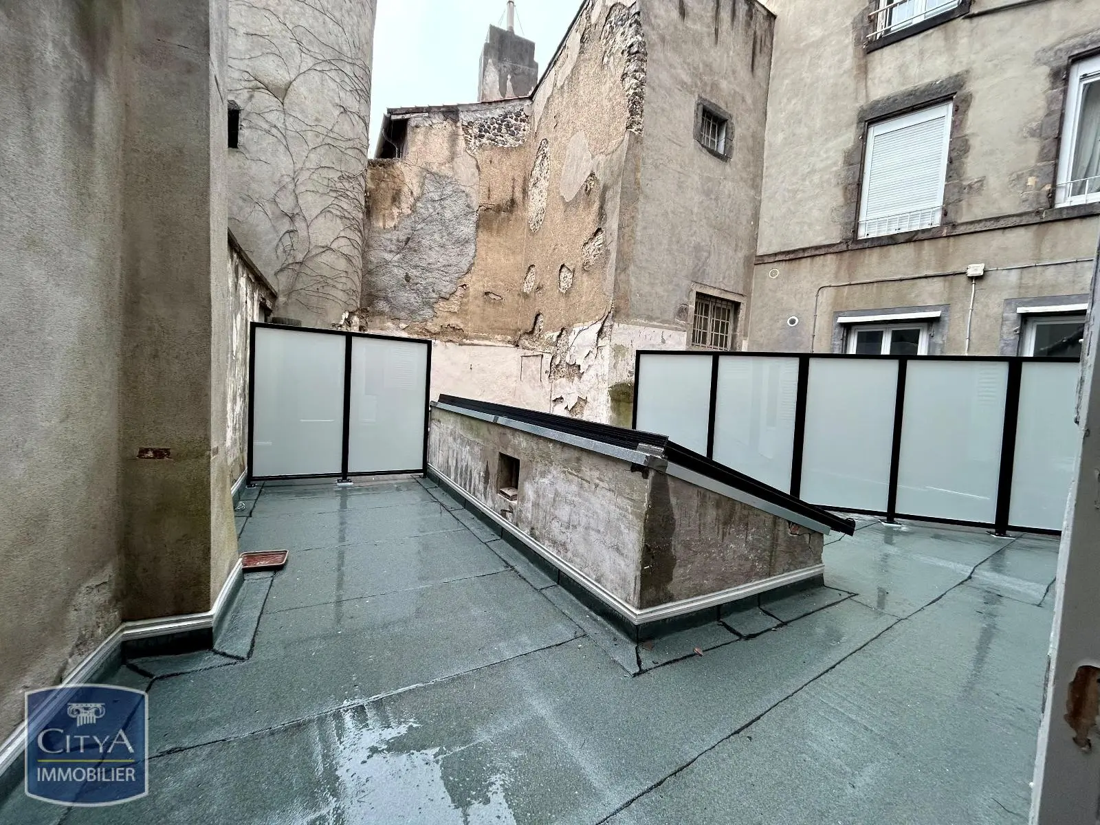 Photo 5 Appartement 2 pièces 45.49m²