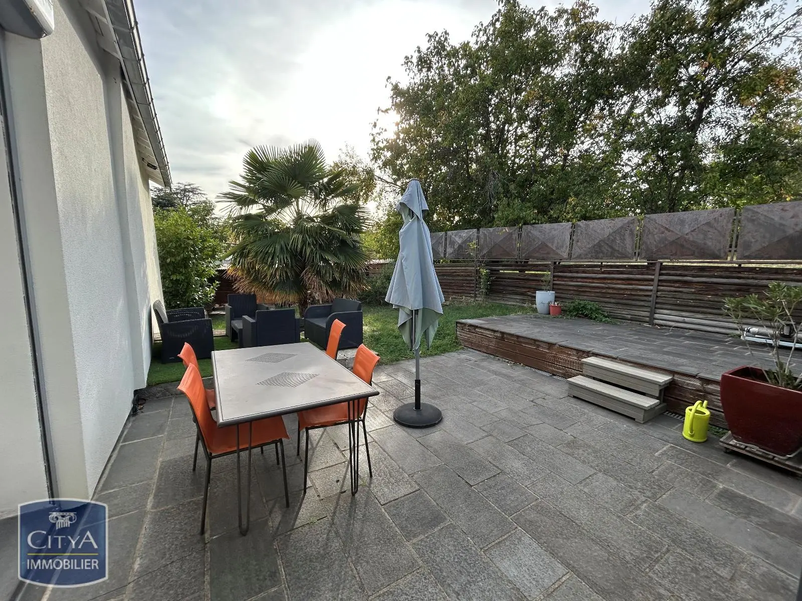 Photo 5 Maison 4 pièces 117m²