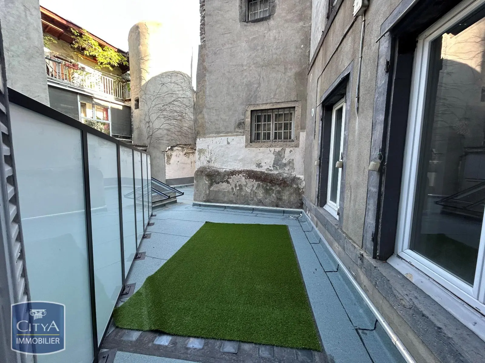Photo 7 Appartement 4 pièces 81.43m²