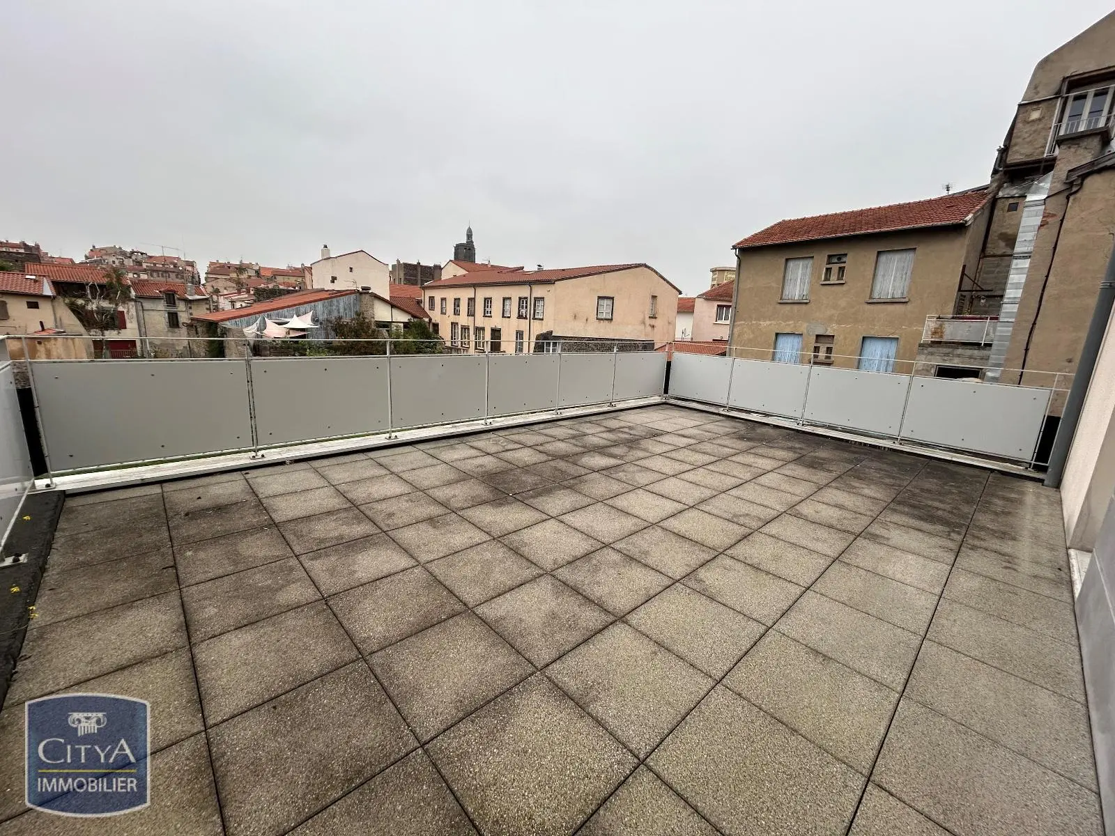 Photo 10 Appartement 4 pièces 94.14m²