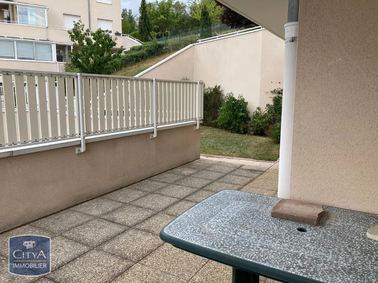 Photo 4 Appartement 3 pièces 79.3m²