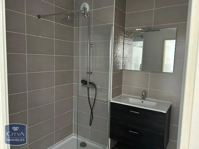 Photo 5 Appartement 3 pièces 59.35m²