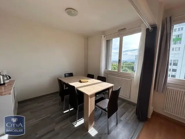 Photo 4 Appartement 2 pièces 48.42m²
