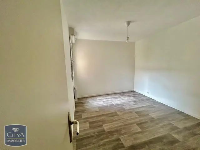Photo 6 Appartement 2 pièces 54.56m²