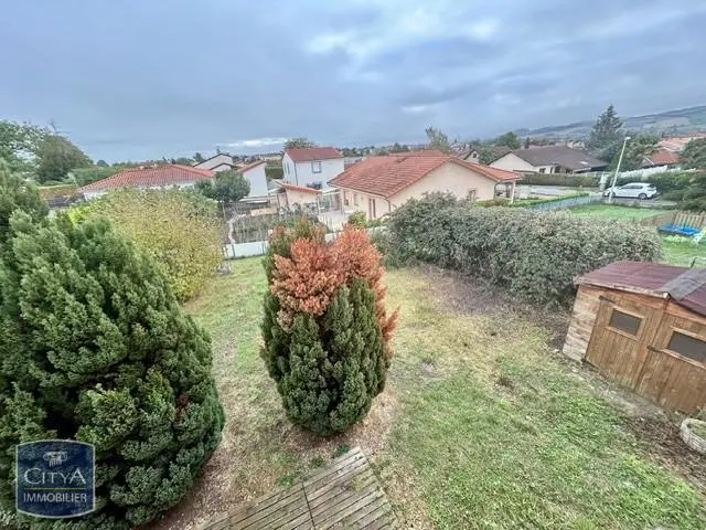 Photo 11 Maison 4 pièces 88m²