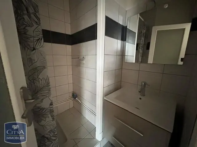 Photo 5 Appartement 2 pièces 47.7m²