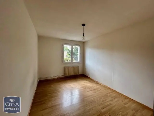 Photo 6 Appartement 3 pièces 65.42m²