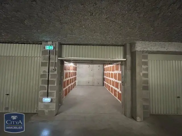 Photo 10 Appartement 3 pièces 76.54m²