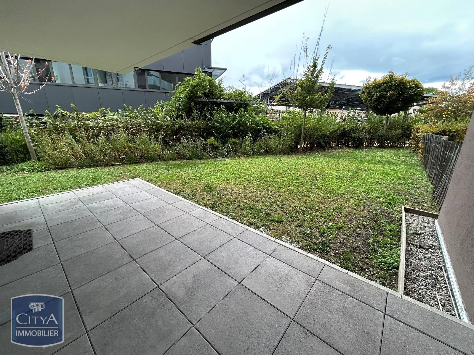 Photo 7 Appartement 3 pièces 65.44m²