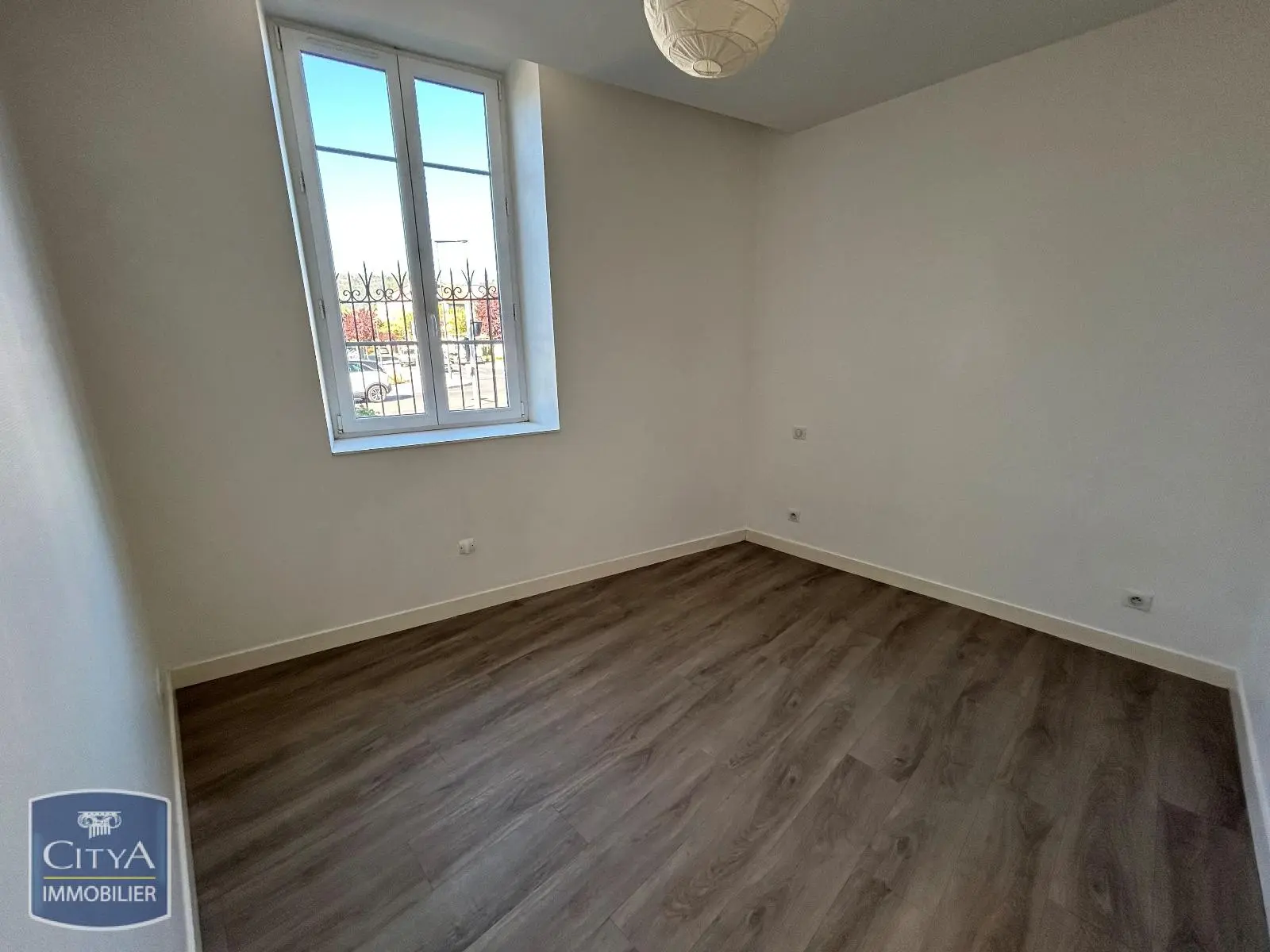 Photo 5 Appartement 3 pièces 55.93m²