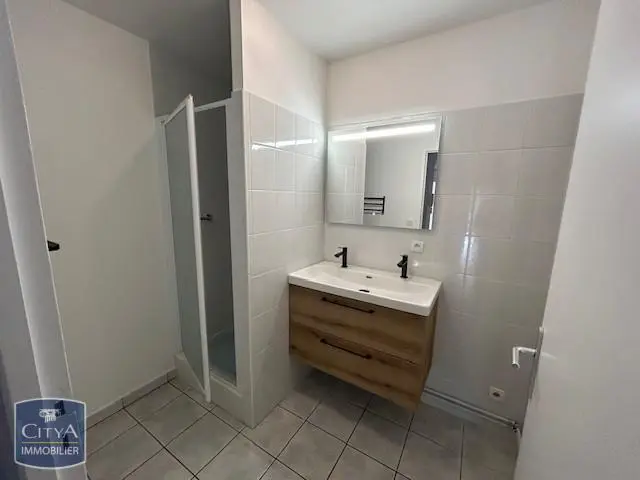 Photo 7 Appartement 3 pièces 76.54m²