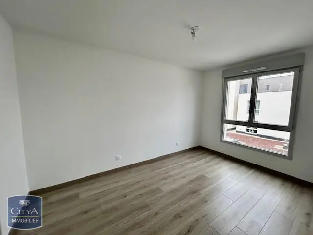 Photo 7 Appartement 3 pièces 59.7m²