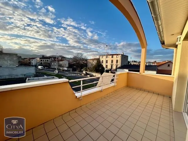 Photo 9 Appartement 3 pièces 76.54m²