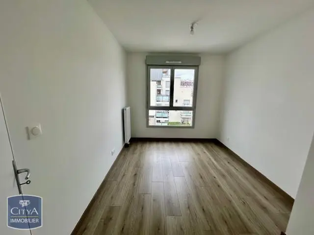 Photo 5 Appartement 3 pièces 59.7m²