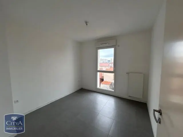 Photo 5 Appartement 3 pièces 61.27m²