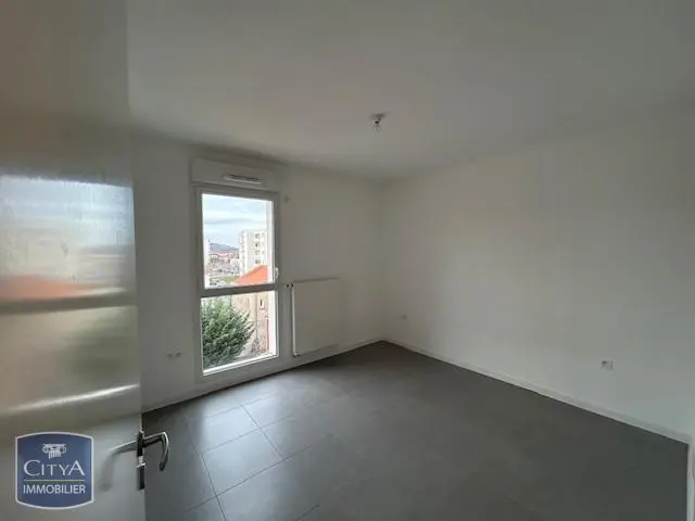 Photo 4 Appartement 3 pièces 61.27m²
