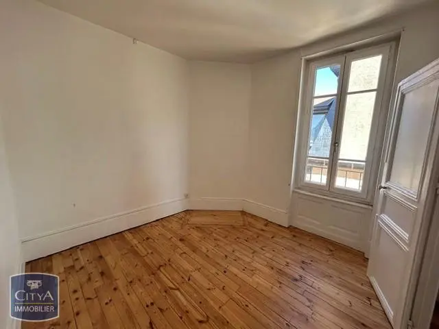 Photo 5 Appartement 4 pièces 63.41m²
