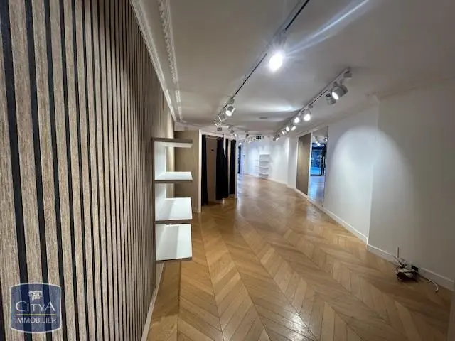 Photo 3 Local Commercial