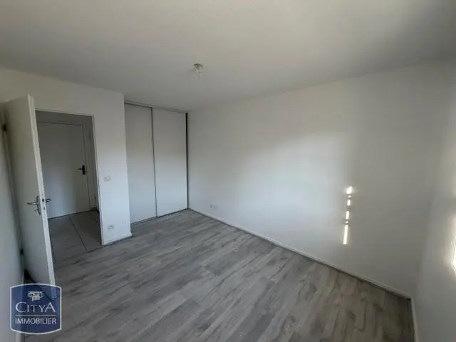 Photo 4 Appartement 2 pièces 40.37m²