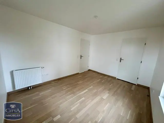 Photo 5 Appartement 2 pièces 40.89m²