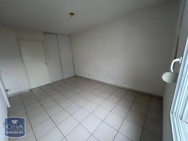 Photo 5 Appartement 2 pièces 40.1m²