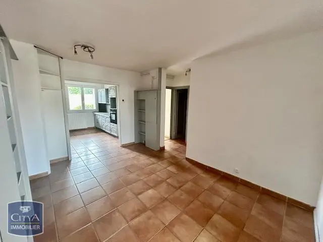 Photo 1 Appartement 3 pièces 65.42m²