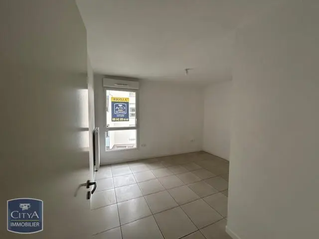 Photo 4 Appartement 3 pièces 59.35m²