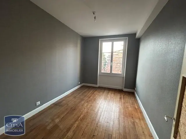 Photo 6 Appartement 4 pièces 95.78m²