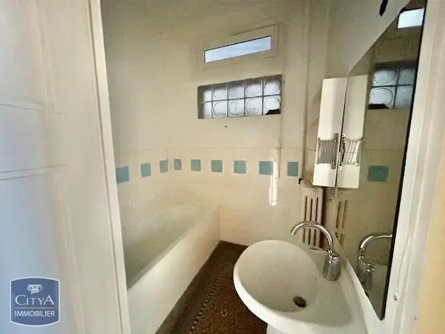 Photo 9 Appartement 4 pièces 95.78m²