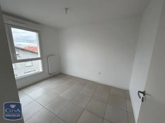 Photo 5 Appartement 3 pièces 59.35m²