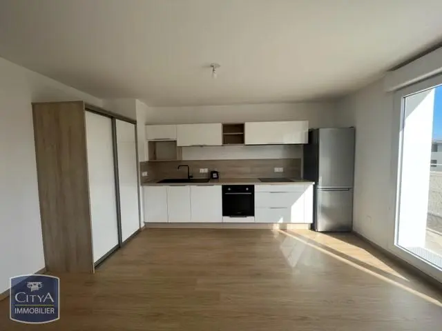 Photo 3 Appartement 4 pièces 87.08m²