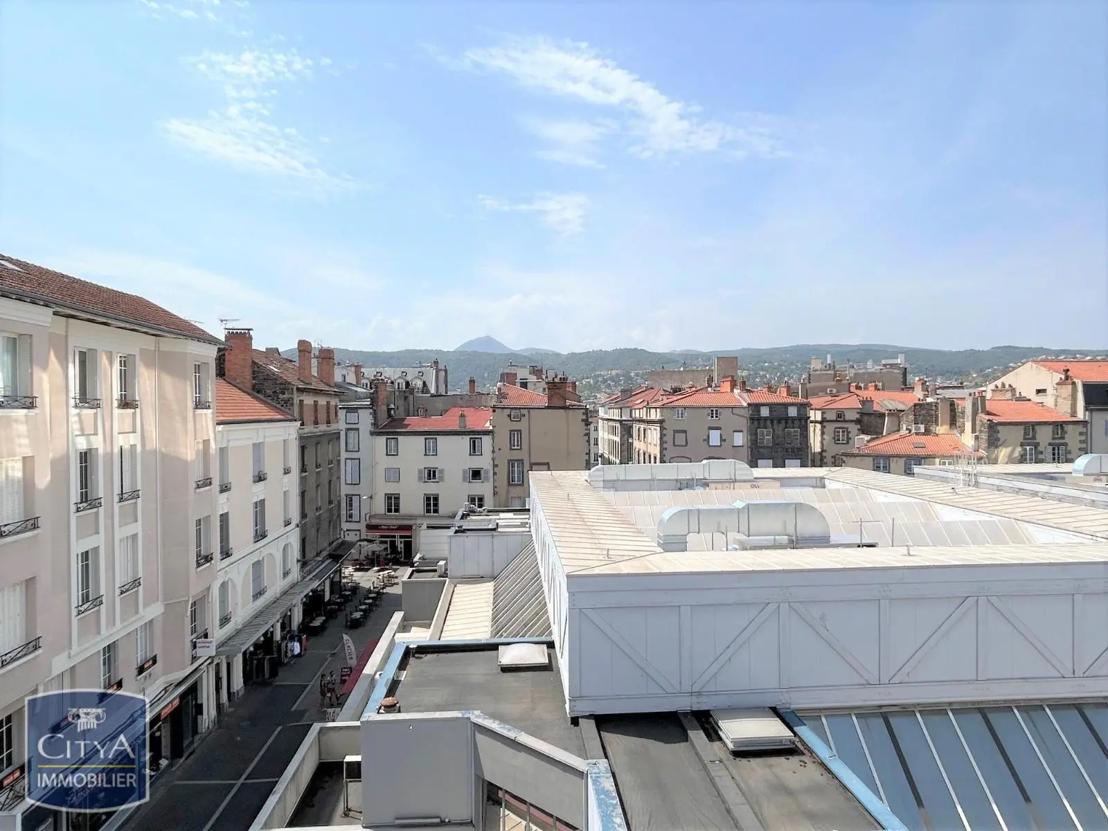 Photo 3 Appartement 3 pièces 46.77m²