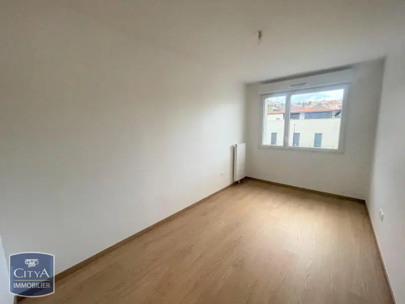 Photo 4 Appartement 4 pièces 87.08m²