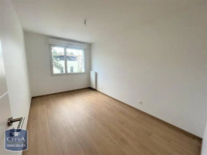 Photo 5 Appartement 4 pièces 87.08m²