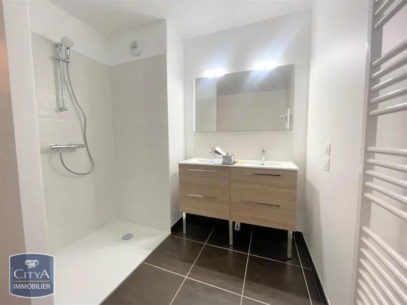 Photo 7 Appartement 4 pièces 87.08m²