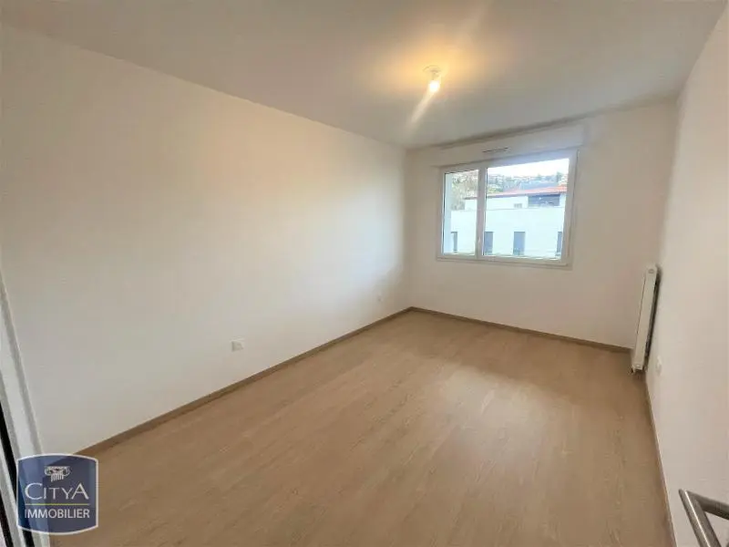 Photo 6 Appartement 4 pièces 87.08m²