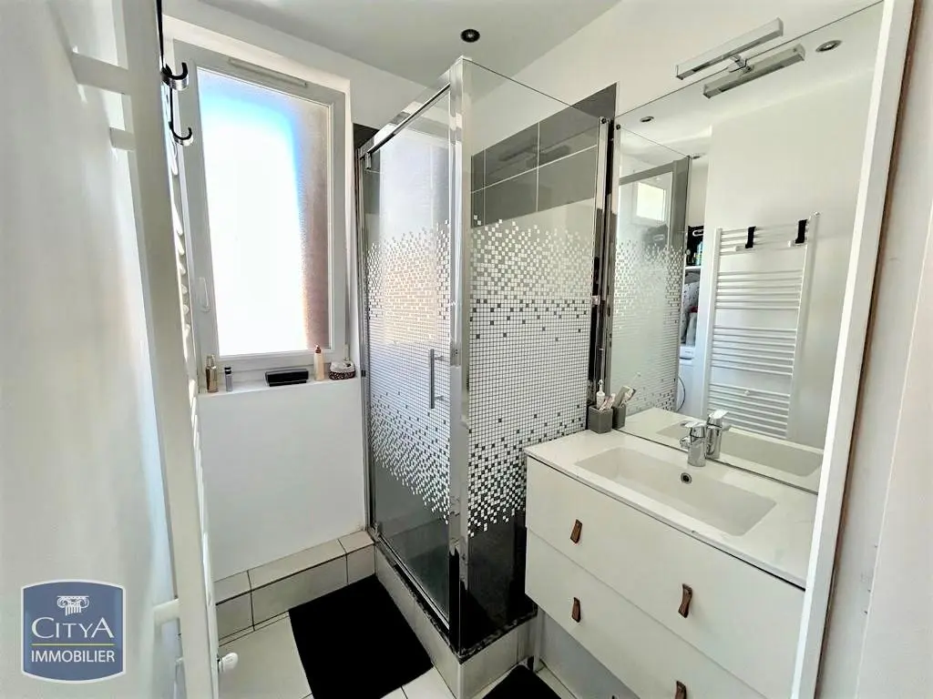 Photo 8 Appartement 3 pièces 53.9m²