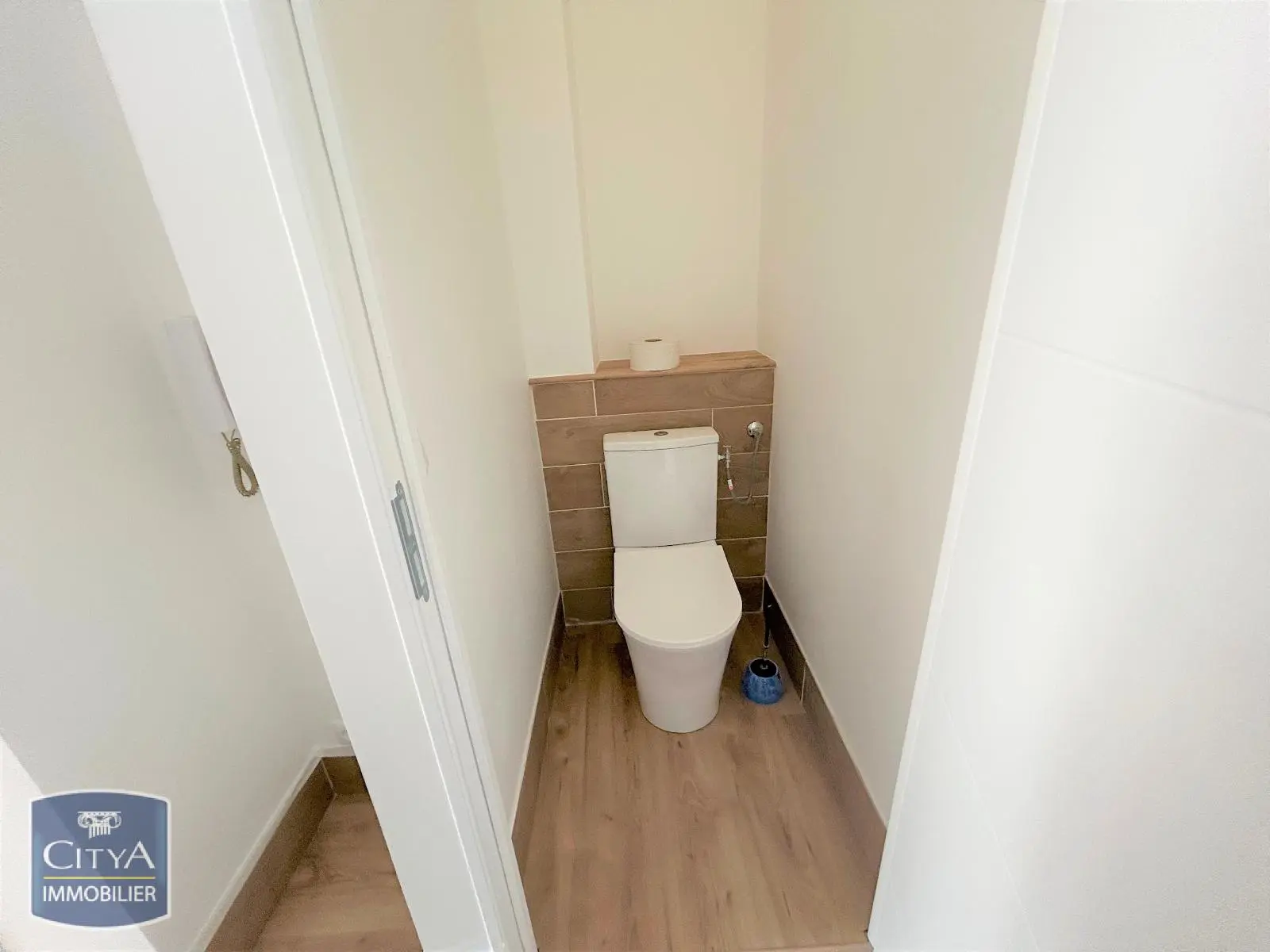 Photo 6 Appartement 1 pièce 30.04m²