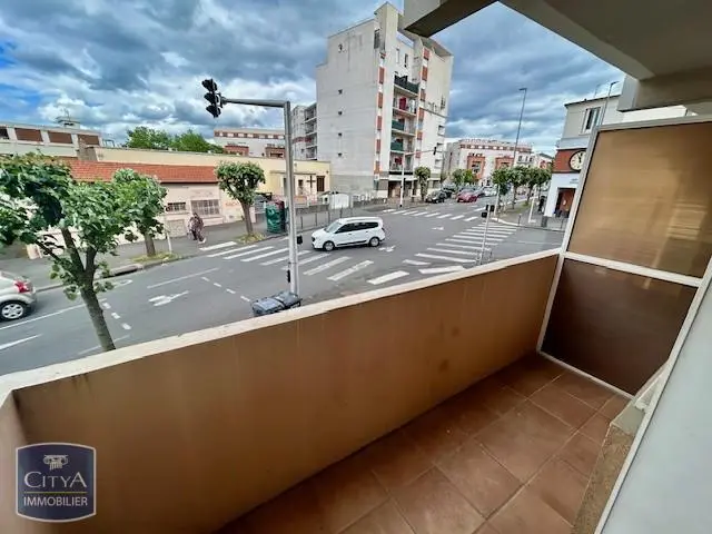 Photo 9 Appartement 3 pièces 65.42m²