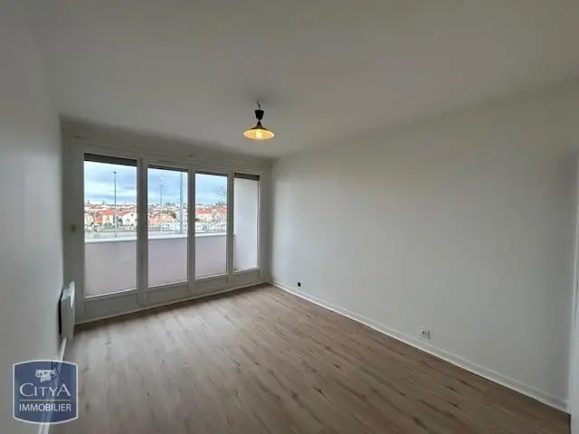 Photo 5 Appartement 2 pièces 49.74m²