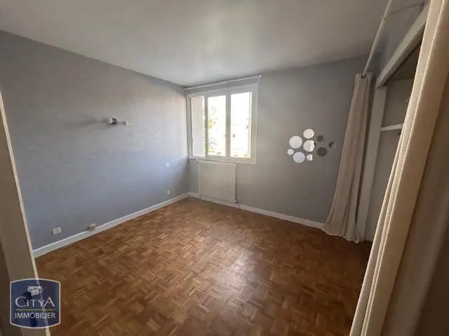 Photo 4 Appartement 2 pièces 42m²
