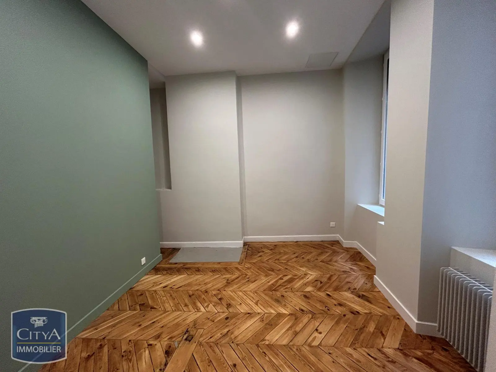 Photo 6 Appartement 3 pièces 125.83m²