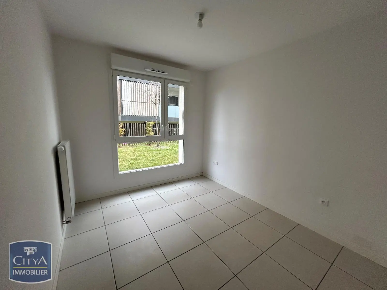 Photo 4 Appartement 3 pièces 65.44m²