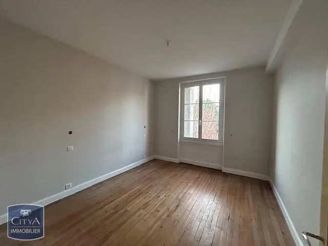 Photo 7 Appartement 4 pièces 95.78m²