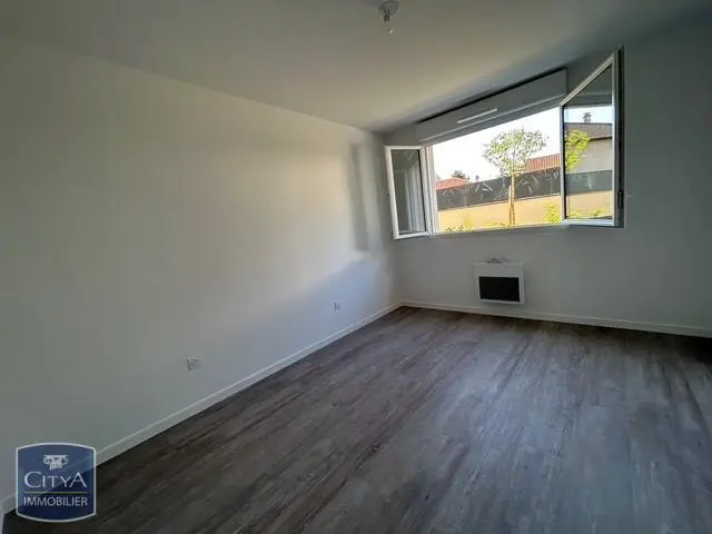 Photo 3 appartement Clermont-Ferrand