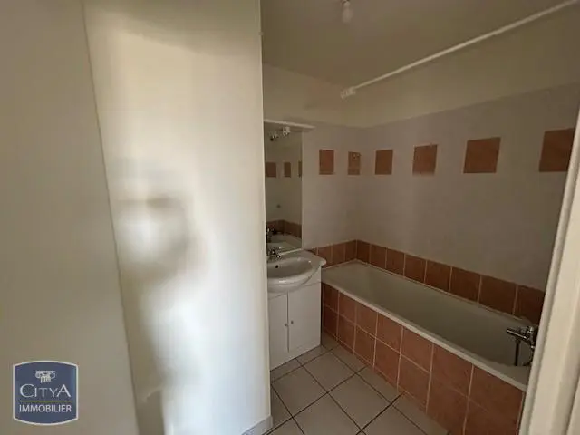 Photo 7 Appartement 2 pièces 46.2m²