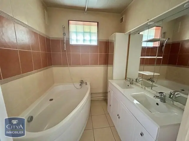Photo 8 Appartement 3 pièces 65.42m²